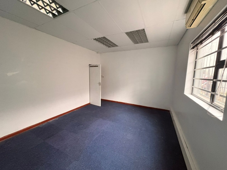 Commercial Property for Sale in Southernwood Eastern Cape